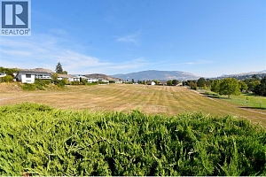 3009 Heritage Court - Photo 66