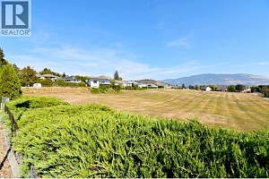 3009 Heritage Court - Photo 67