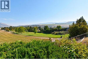 3009 Heritage Court - Photo 68