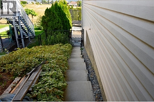 3009 Heritage Court - Photo 69