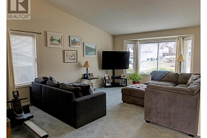 3009 Heritage Court - Photo 7