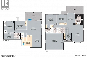 3009 Heritage Court - Photo 7