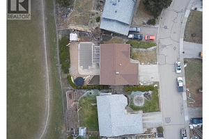3009 Heritage Court - Photo 70