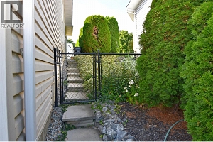 3009 Heritage Court - Photo 70