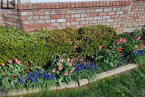 3009 Heritage Court - Photo 71