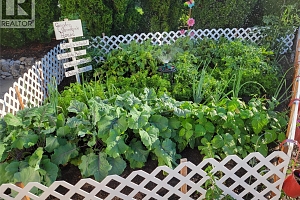 3009 Heritage Court - Photo 72