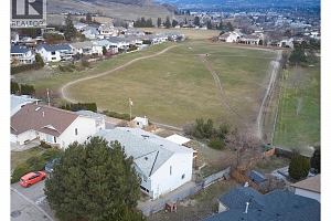 3009 Heritage Court - Photo 74