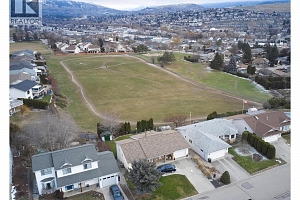 3009 Heritage Court - Photo 75