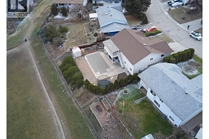 3009 Heritage Court - Photo 76