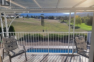 3009 Heritage Court - Photo 77