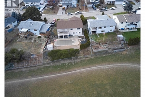 3009 Heritage Court - Photo 77