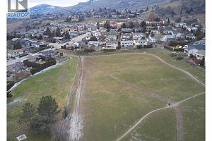 3009 Heritage Court - Photo 79