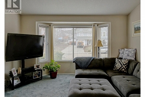 3009 Heritage Court - Photo 8