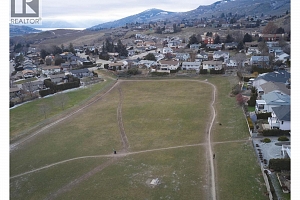 3009 Heritage Court - Photo 80