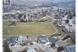 3009 Heritage Court - Photo 81