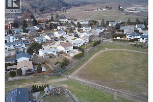 3009 Heritage Court - Photo 82