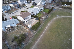 3009 Heritage Court - Photo 83