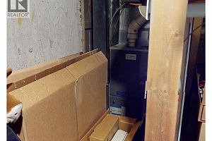 3009 Heritage Court - Photo 84