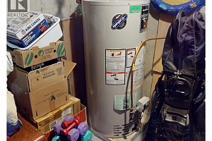 3009 Heritage Court - Photo 85