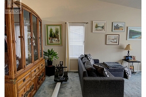 3009 Heritage Court - Photo 9