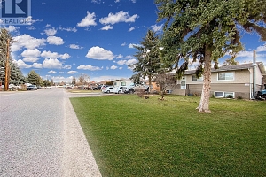 215 Davie Road S - Photo 4