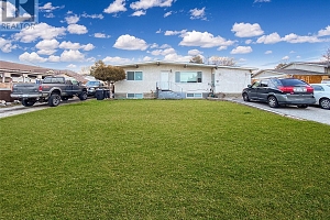 195 Davie Road S - Photo 2