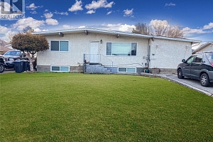 195 Davie Road S - Photo 3