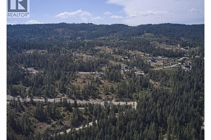 252 Crooked Pine Road - Photo 11