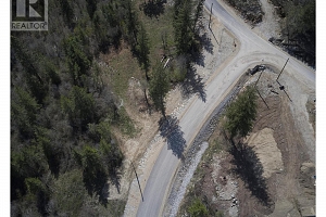 252 Crooked Pine Road - Photo 2