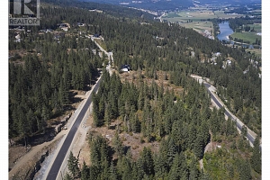252 Crooked Pine Road - Photo 4