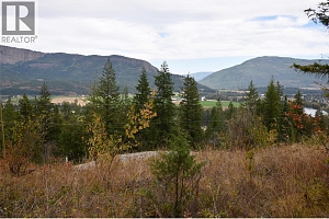 252 Crooked Pine Road - Photo 4