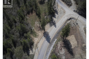 252 Crooked Pine Road - Photo 7