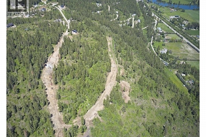 249 Crooked Pine Road - Photo 15