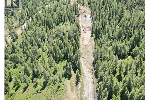 249 Crooked Pine Road - Photo 16