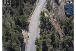 249 Crooked Pine Road - Photo 2