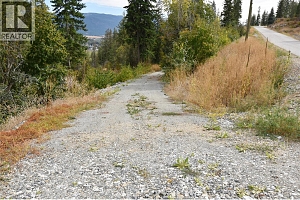 249 Crooked Pine Road - Photo 4