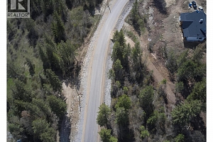 249 Crooked Pine Road - Photo 6