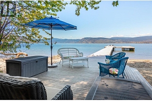 5308 Lakeshore Road - Photo 10