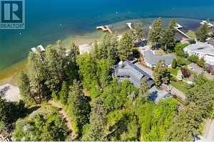 5308 Lakeshore Road - Photo 11