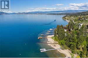 5308 Lakeshore Road - Photo 2