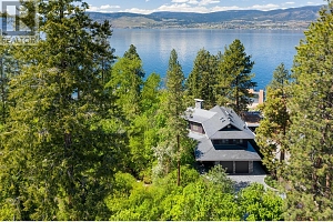 5308 Lakeshore Road - Photo 3