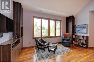 5308 Lakeshore Road - Photo 34