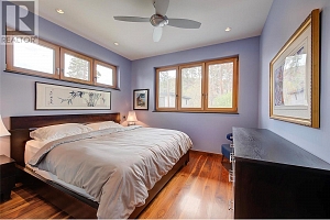 5308 Lakeshore Road - Photo 37