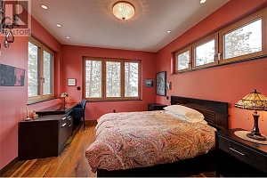 5308 Lakeshore Road - Photo 40
