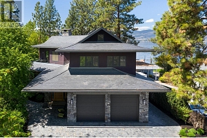 5308 Lakeshore Road - Photo 6