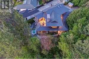 5308 Lakeshore Road - Photo 63