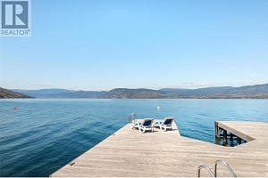 5308 Lakeshore Road - Photo 7