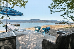 5308 Lakeshore Road - Photo 9