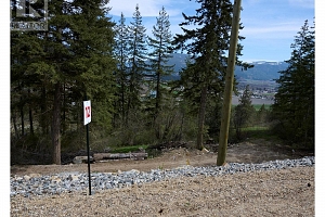 219 Crooked Pine Road - Photo 2
