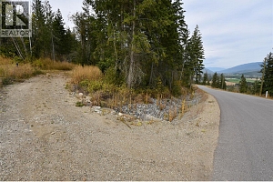 219 Crooked Pine Road - Photo 5